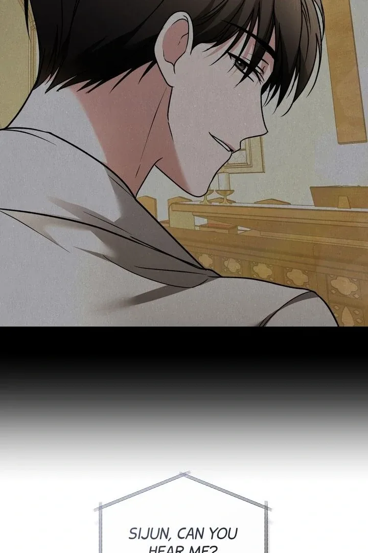 Cloth and Dagger Chapter 31 page 102