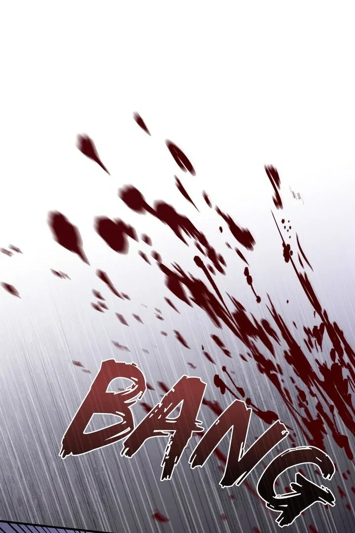 Cloth and Dagger Chapter 33 page 76