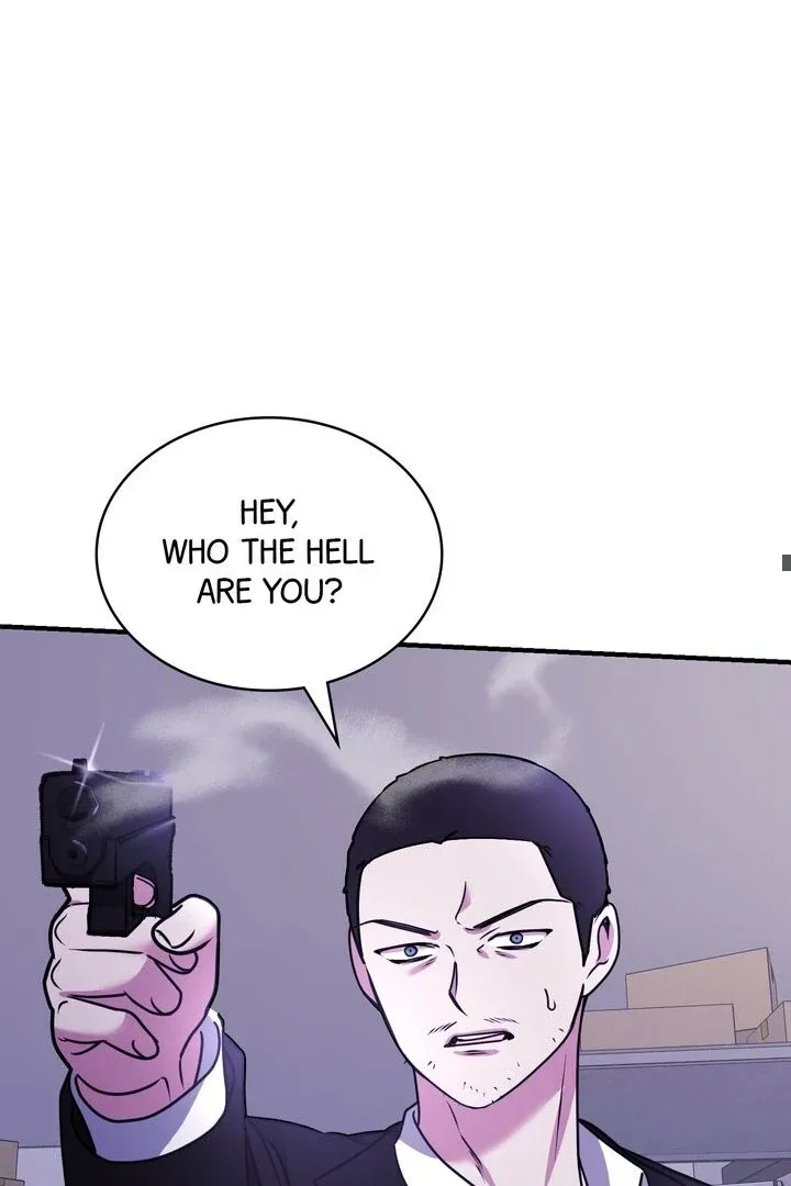 Cloth and Dagger Chapter 33 page 67