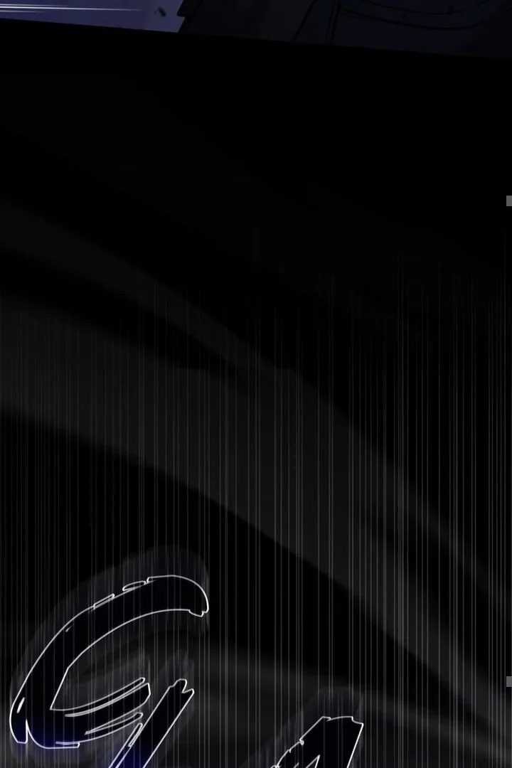 Cloth and Dagger Chapter 33 page 61