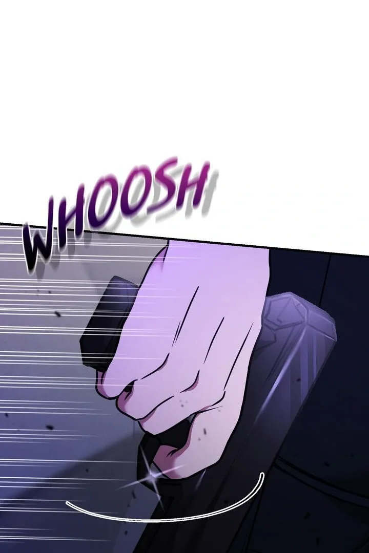 Cloth and Dagger Chapter 33 page 60