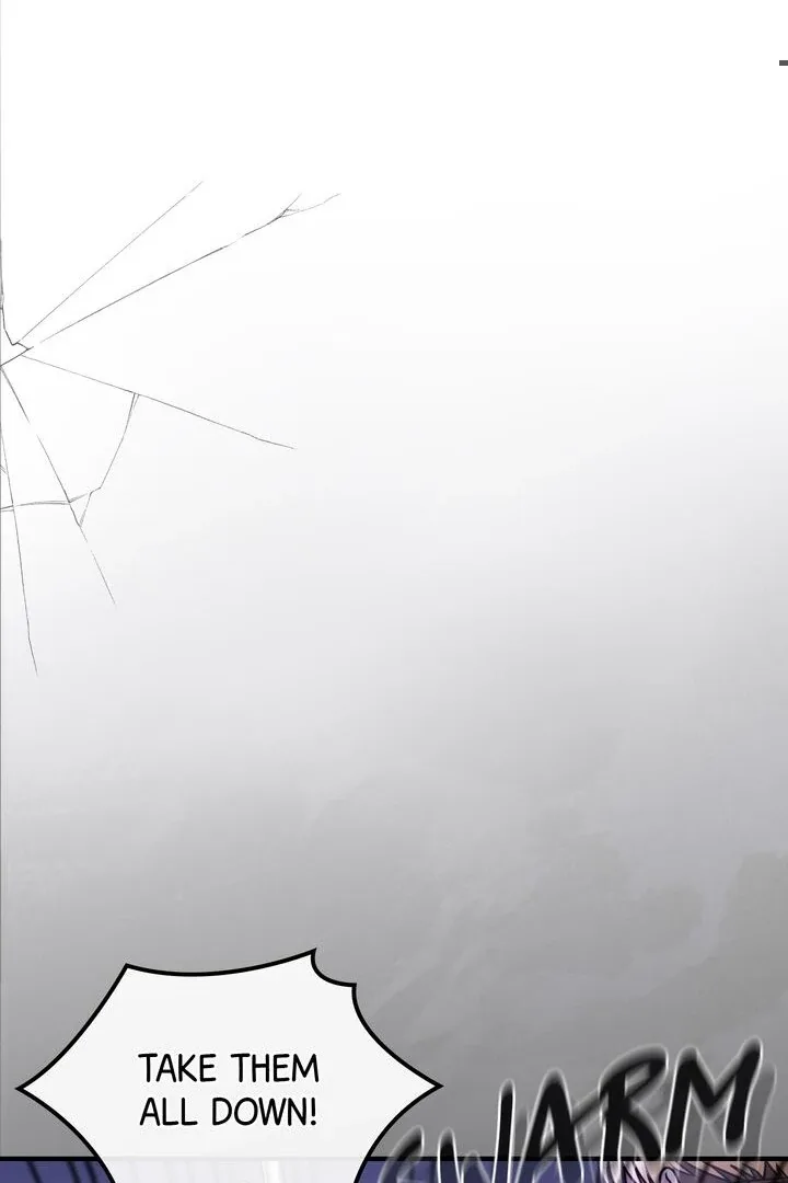 Cloth and Dagger Chapter 33 page 83