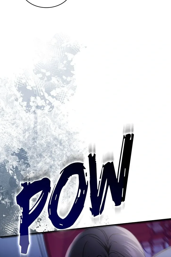 Cloth and Dagger Chapter 33 page 94