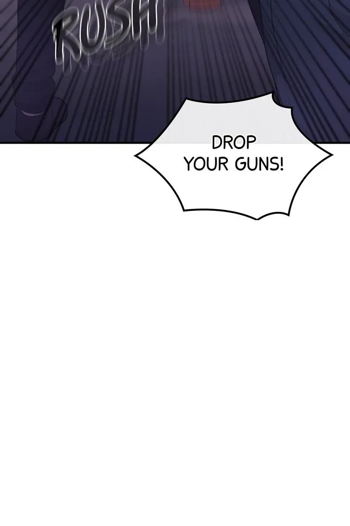 Cloth and Dagger Chapter 33 page 85