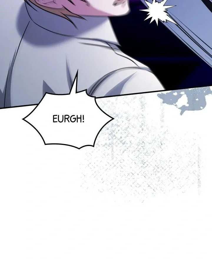 Cloth and Dagger Chapter 33 page 96