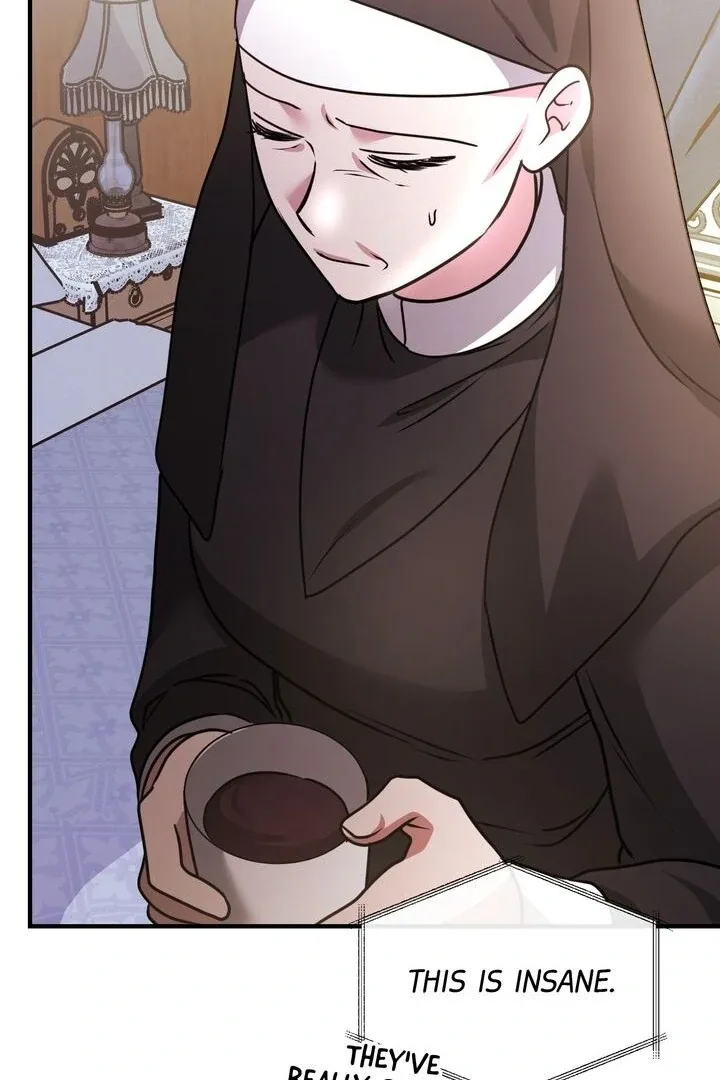Cloth and Dagger Chapter 31 page 114