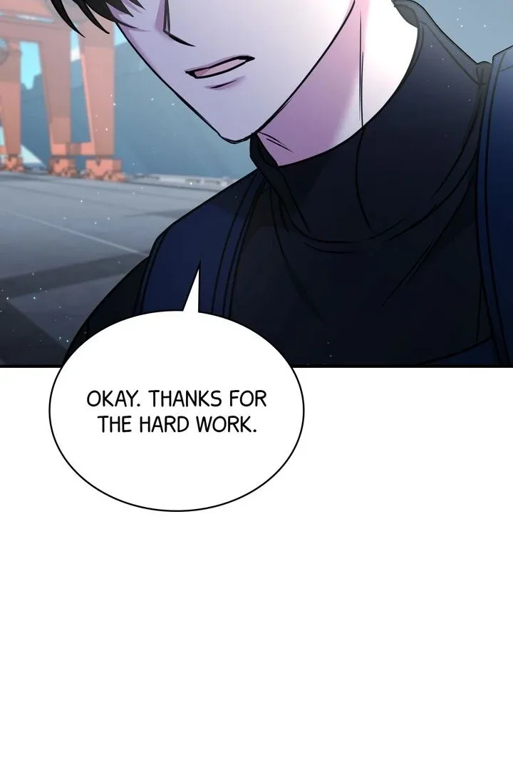 Cloth and Dagger Chapter 33 page 92