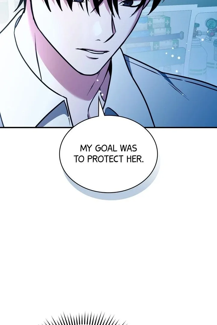 Cloth and Dagger Chapter 34 page 16
