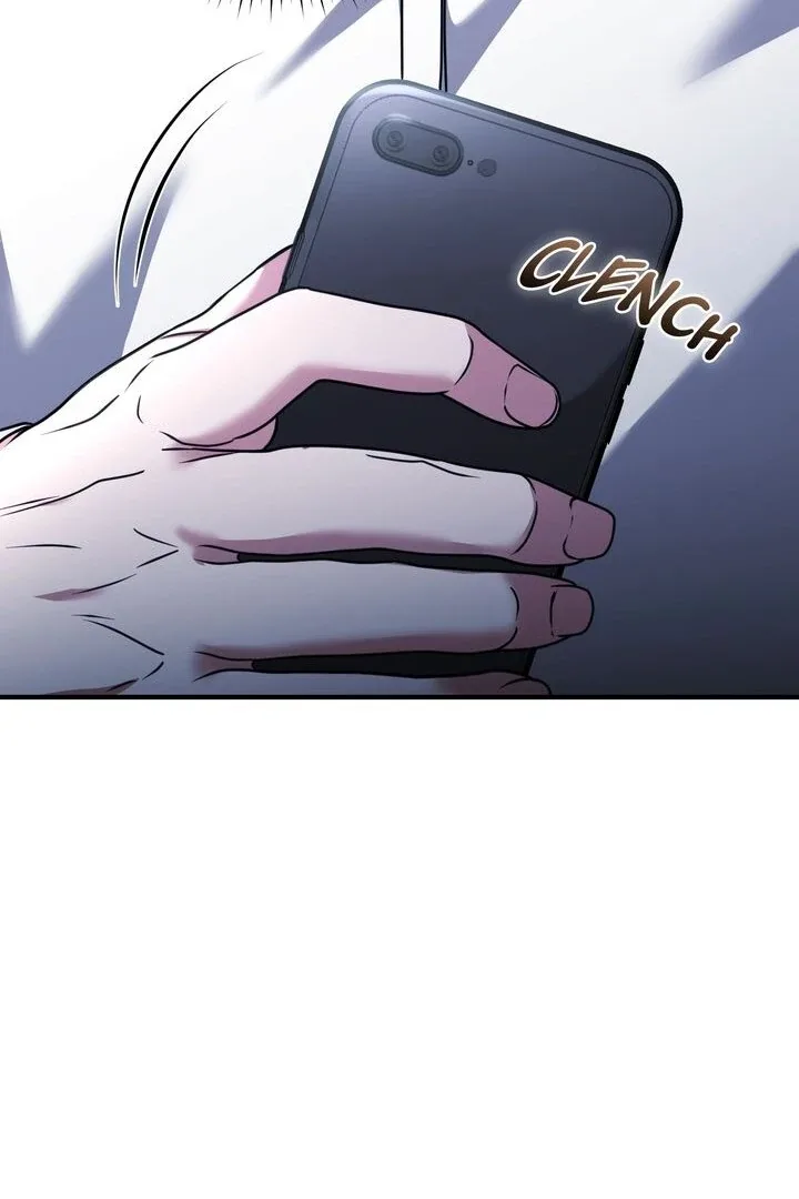 Cloth and Dagger Chapter 34 page 10
