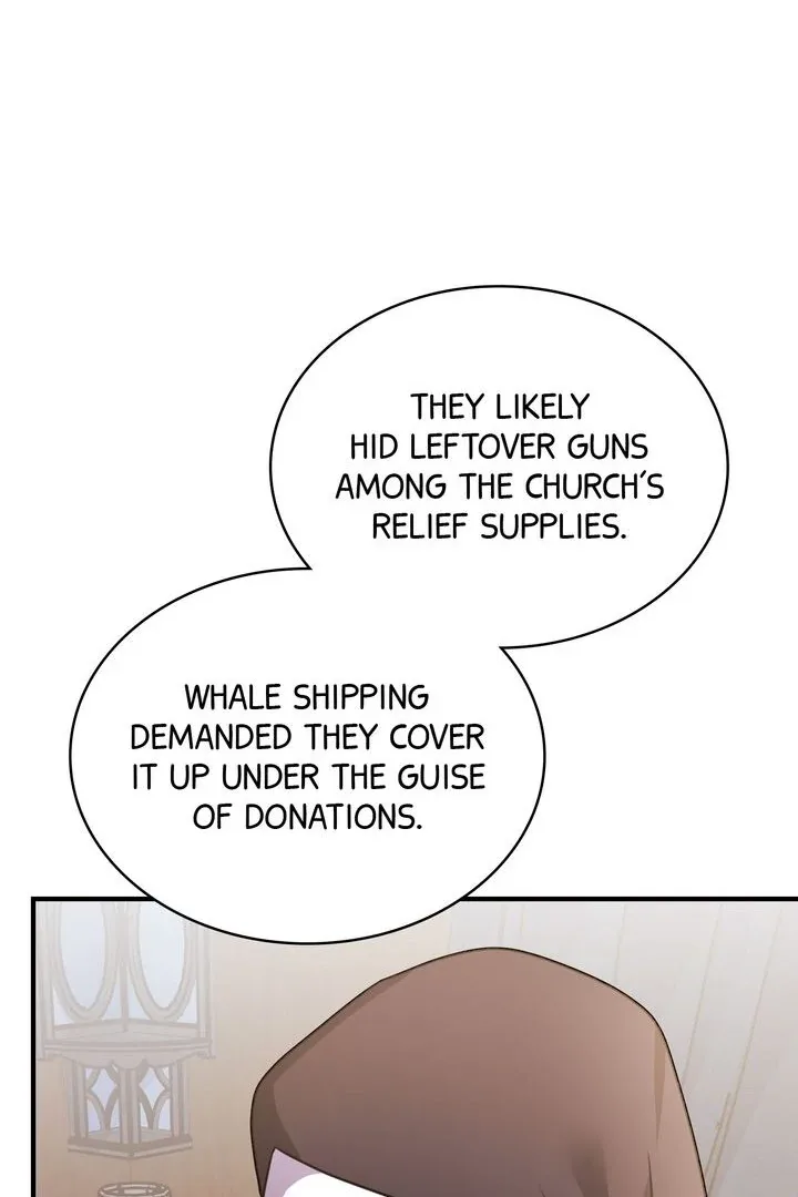 Cloth and Dagger Chapter 31 page 113