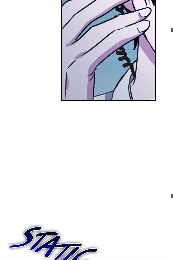 Cloth and Dagger Chapter 34 page 28