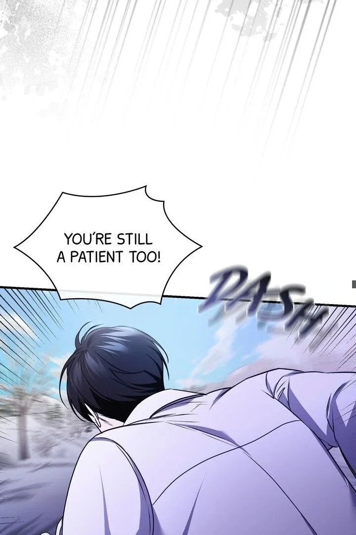 Cloth and Dagger Chapter 34 page 46