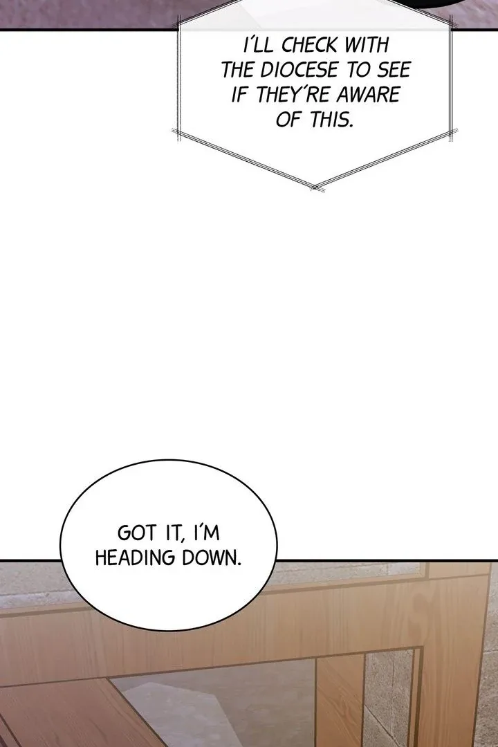 Cloth and Dagger Chapter 31 page 120