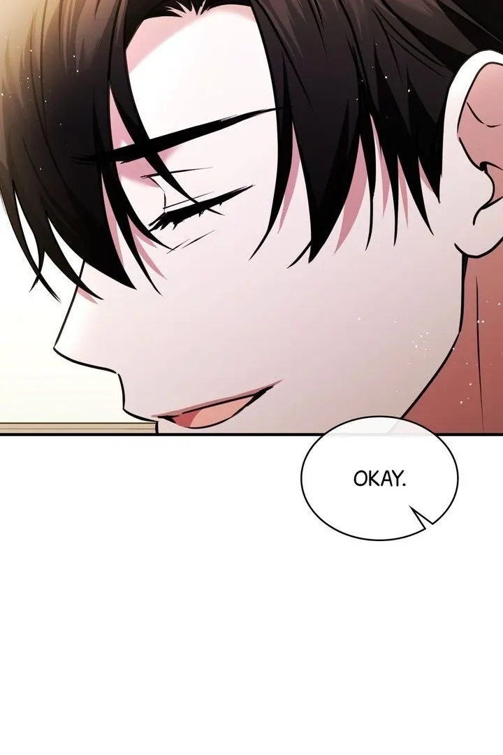Cloth and Dagger Chapter 35 page 5