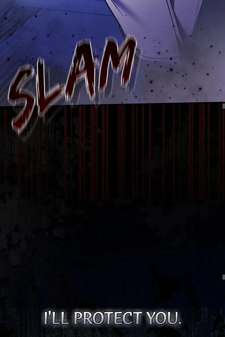 Cloth and Dagger Chapter 34 page 42