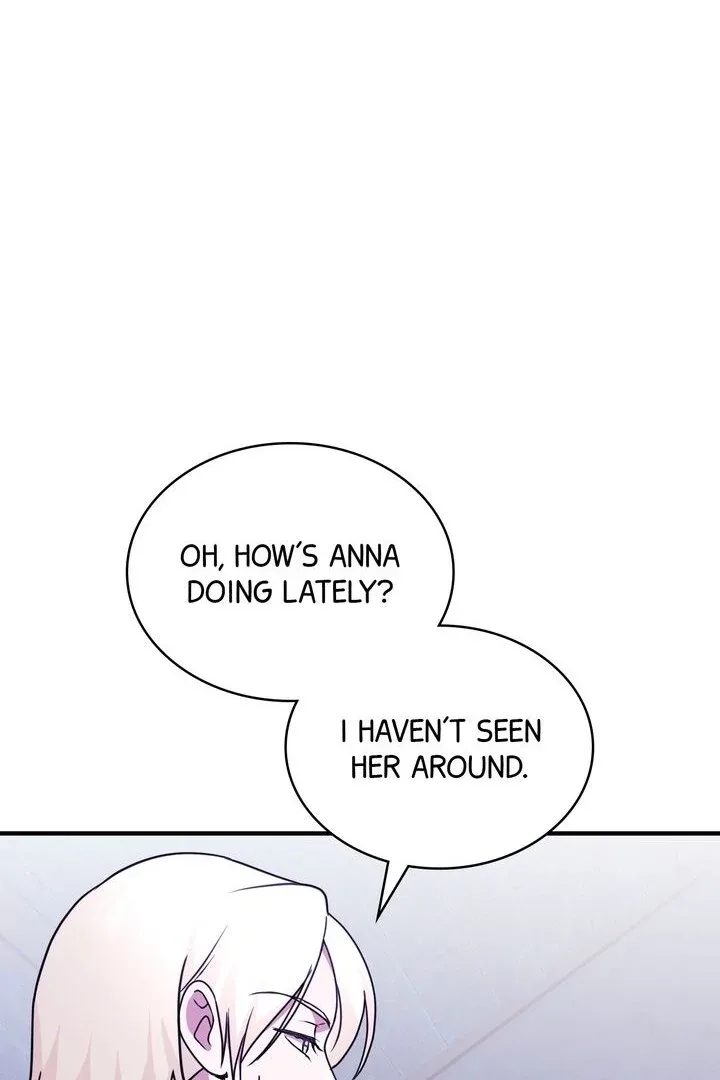 Cloth and Dagger Chapter 31 page 129