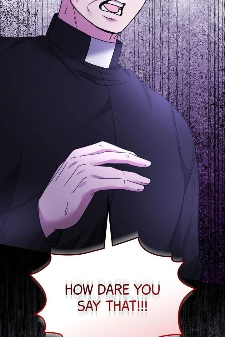 Cloth and Dagger Chapter 31 page 140