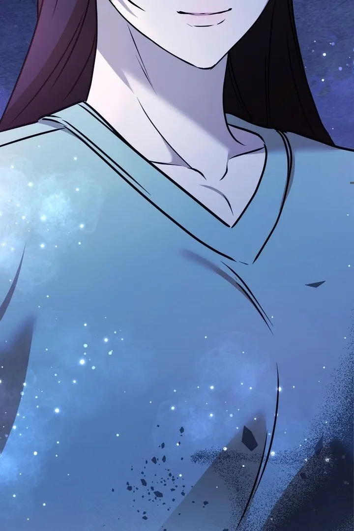 Cloth and Dagger Chapter 34 page 79