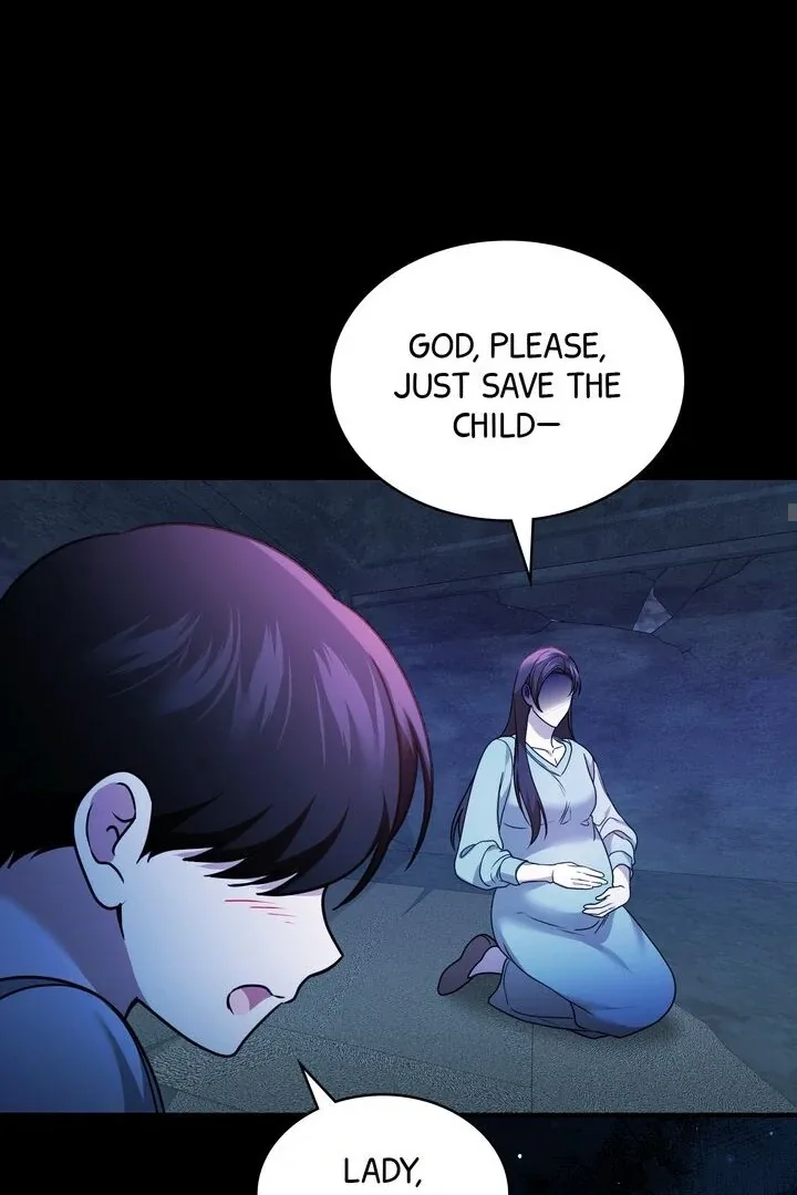Cloth and Dagger Chapter 34 page 77