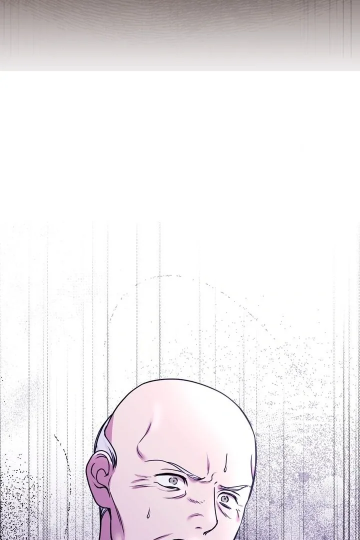 Cloth and Dagger Chapter 31 page 139