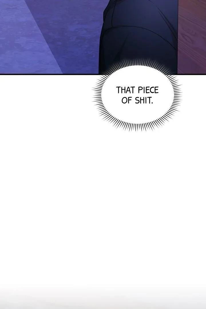 Cloth and Dagger Chapter 31 page 135
