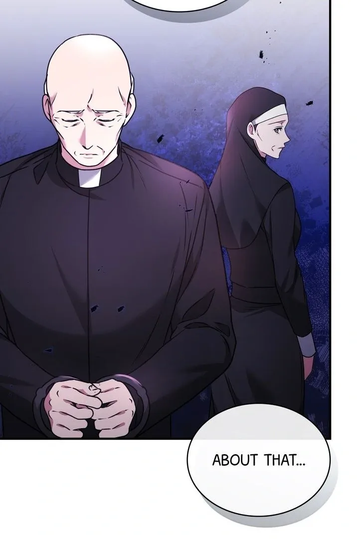 Cloth and Dagger Chapter 35 page 13