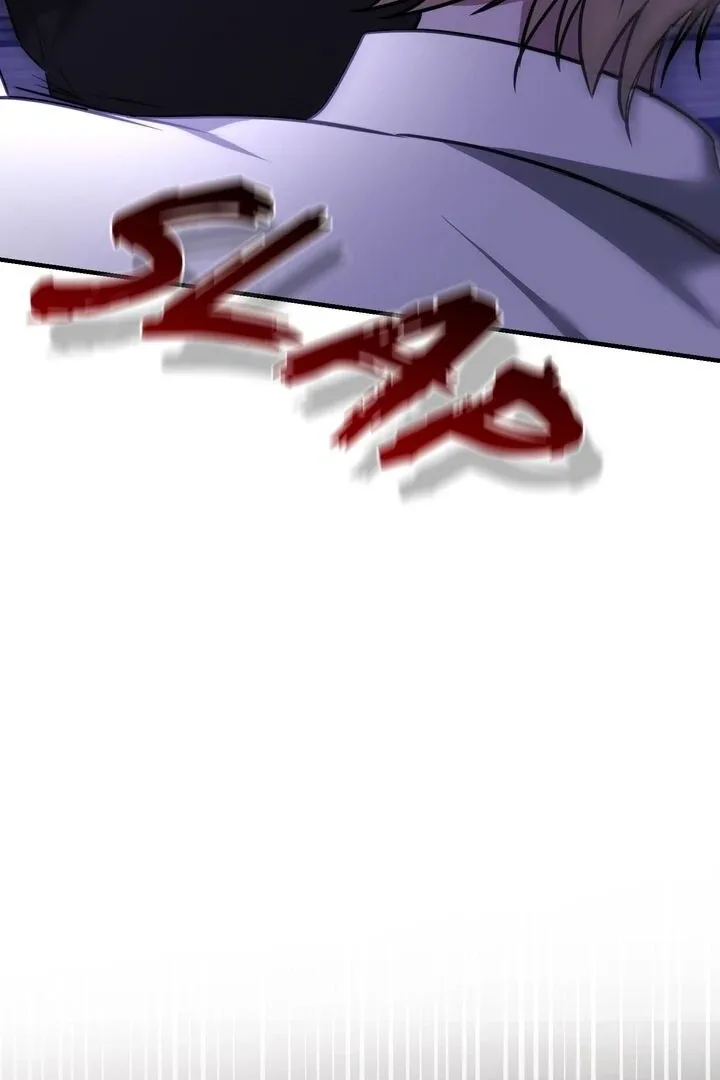 Cloth and Dagger Chapter 31 page 137