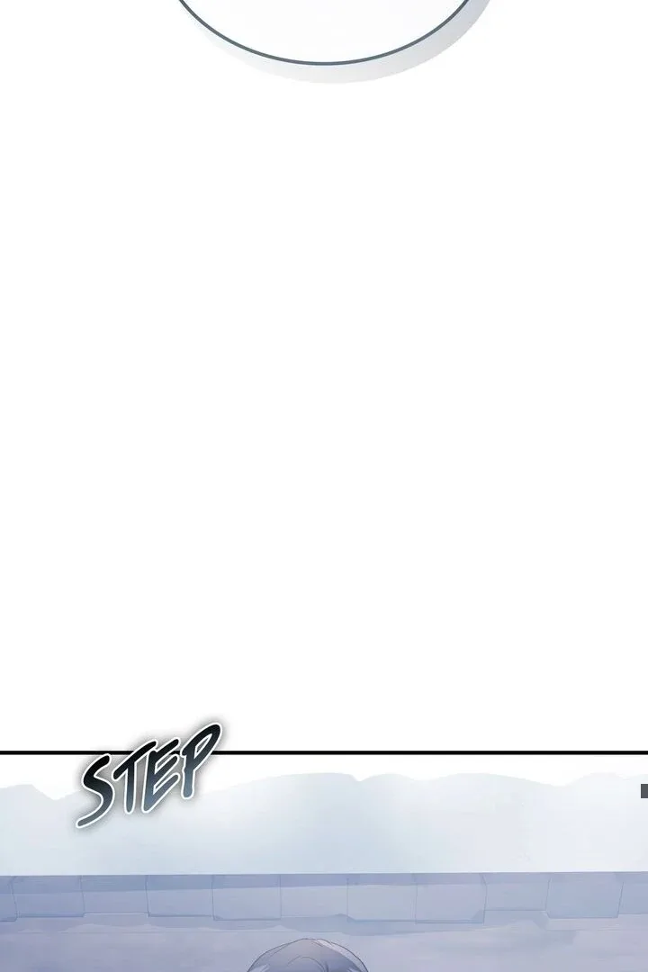 Cloth and Dagger Chapter 34 page 66