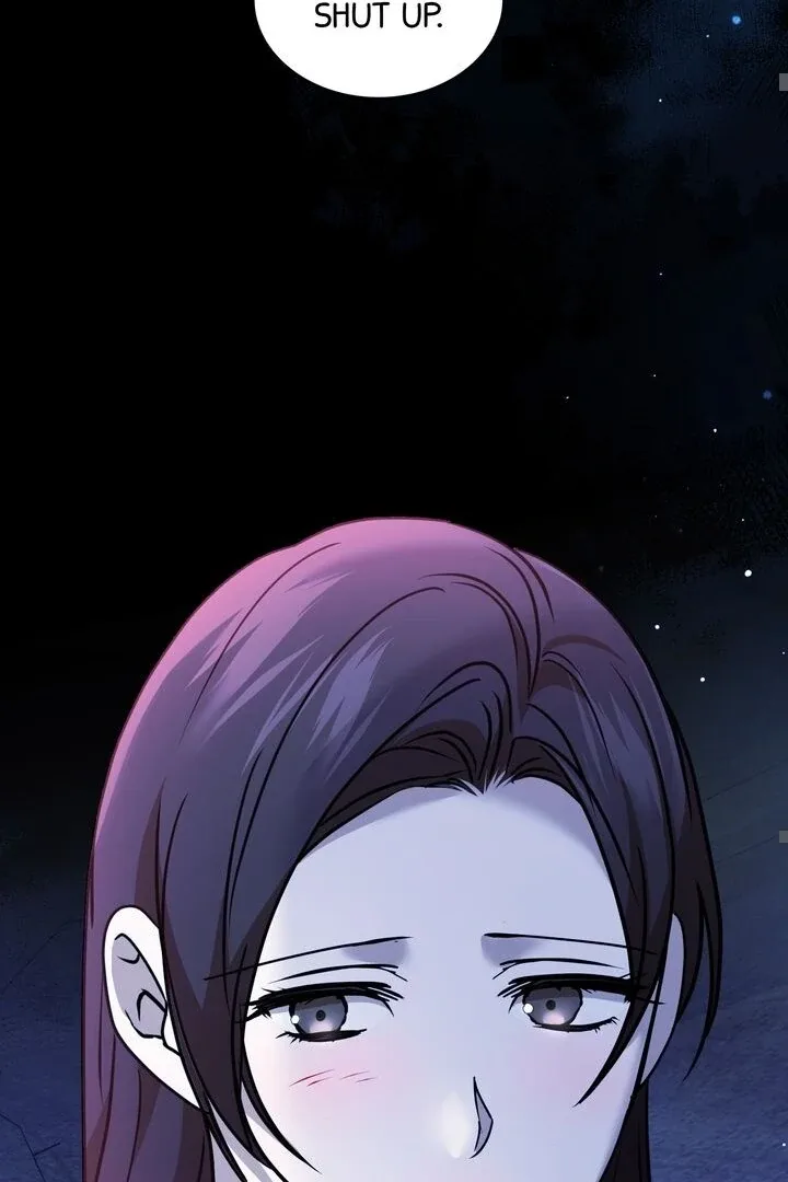 Cloth and Dagger Chapter 34 page 78
