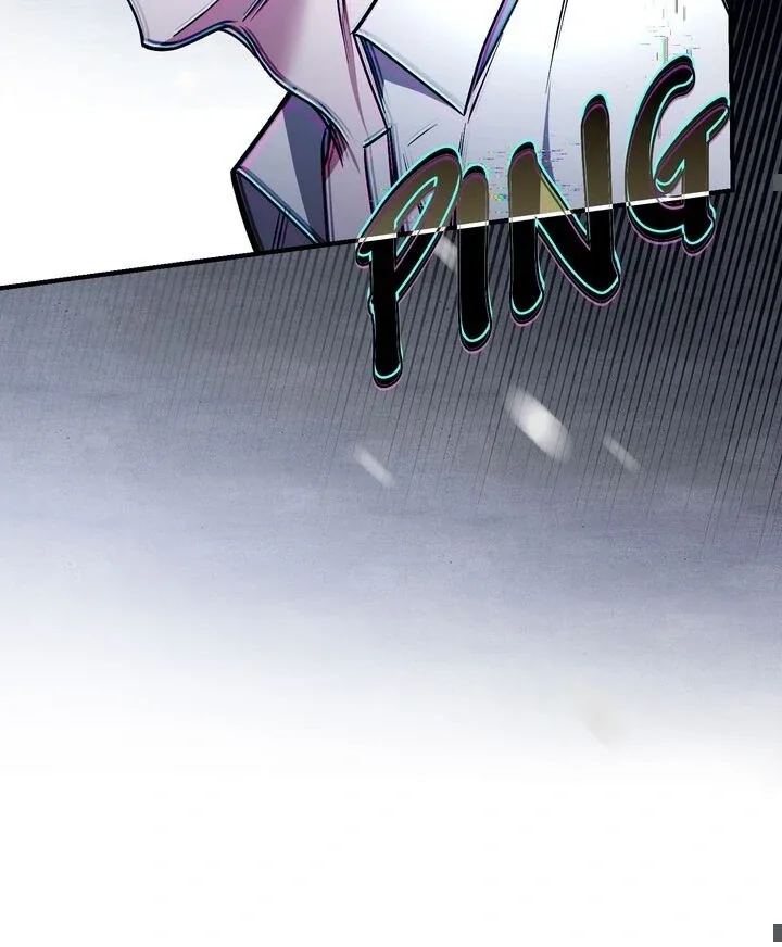 Cloth and Dagger Chapter 34 page 56