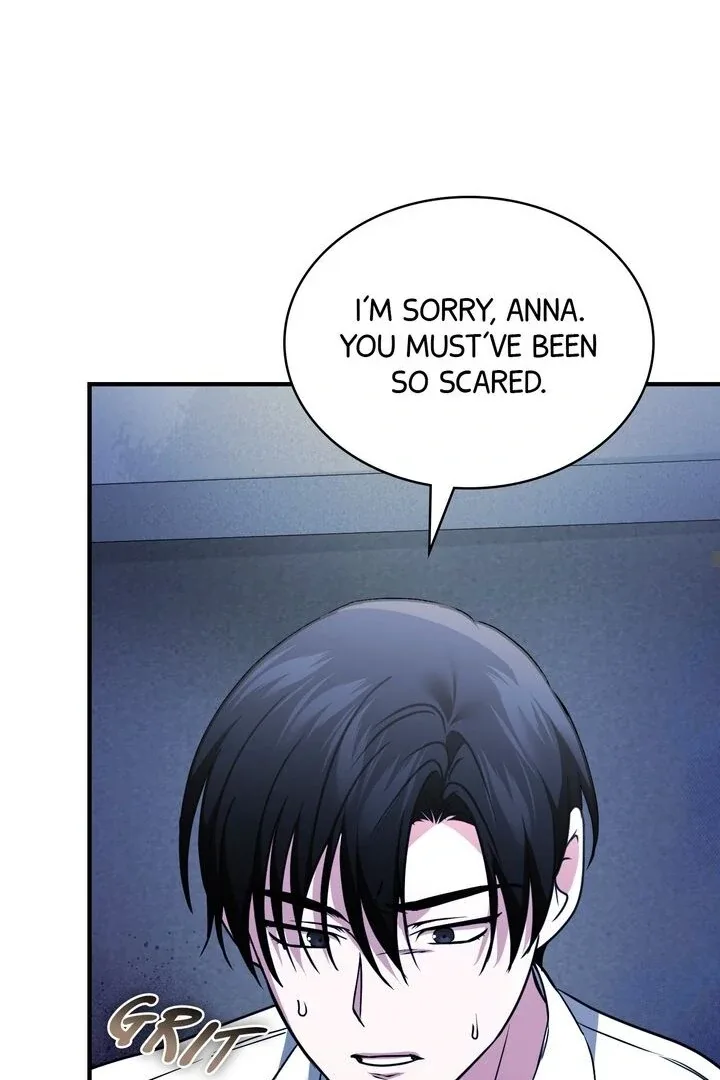 Cloth and Dagger Chapter 34 page 64