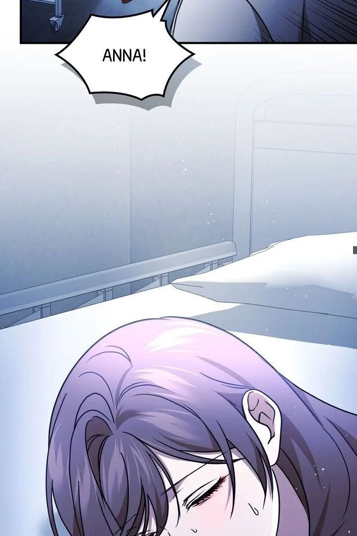 Cloth and Dagger Chapter 34 page 61