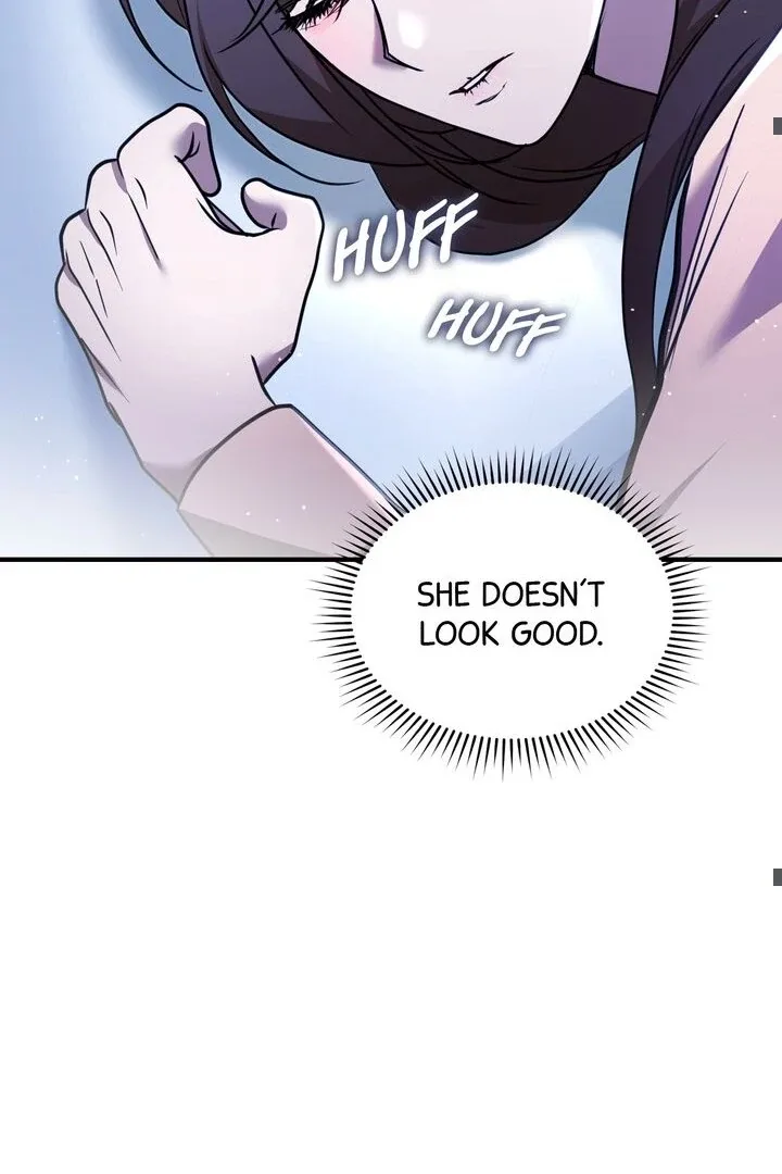 Cloth and Dagger Chapter 34 page 62