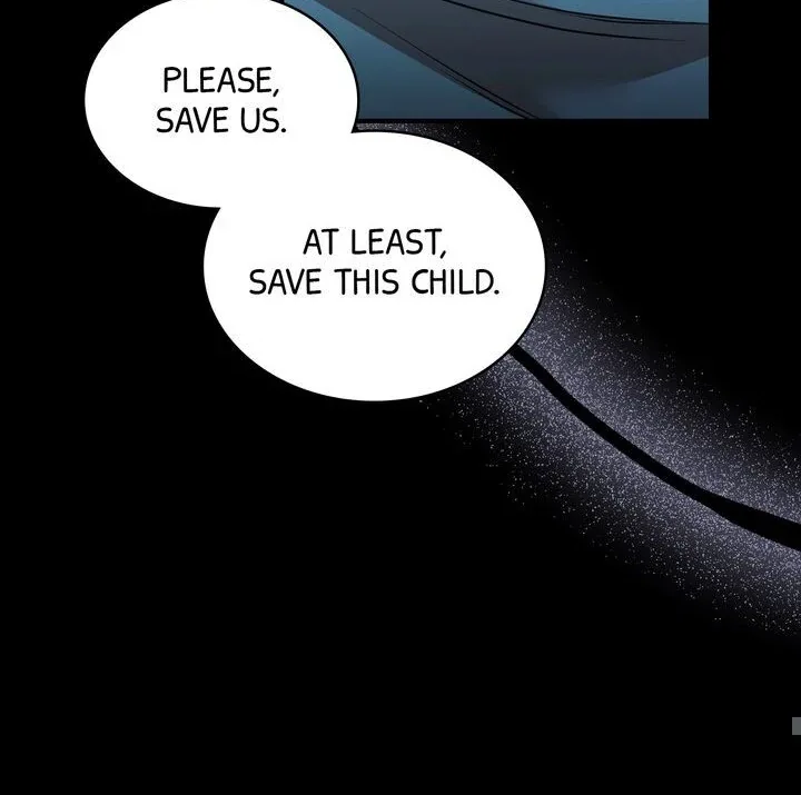Cloth and Dagger Chapter 34 page 76