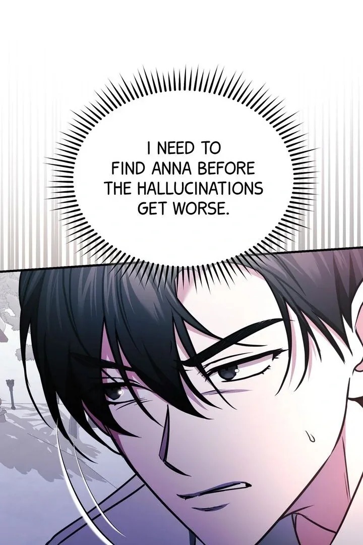 Cloth and Dagger Chapter 34 page 57