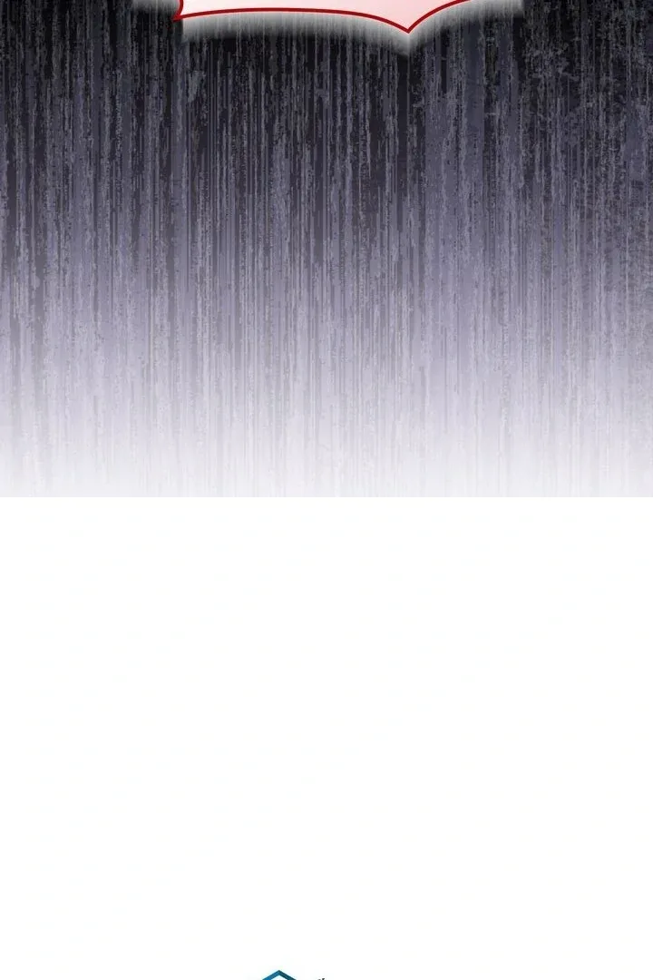 Cloth and Dagger Chapter 31 page 141