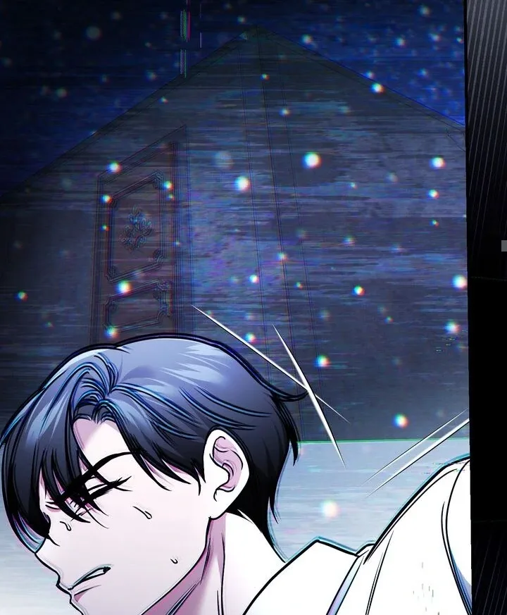 Cloth and Dagger Chapter 34 page 55