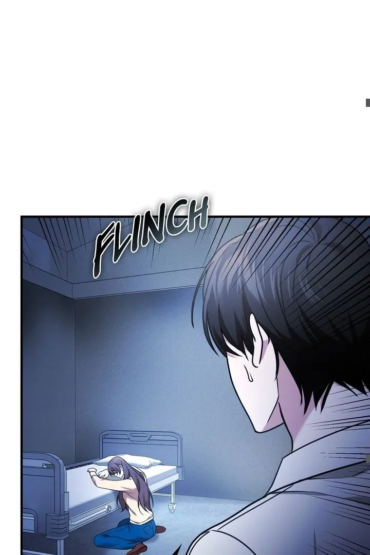 Cloth and Dagger Chapter 34 page 60