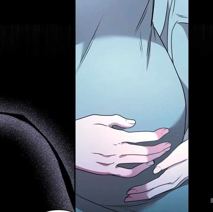 Cloth and Dagger Chapter 34 page 75