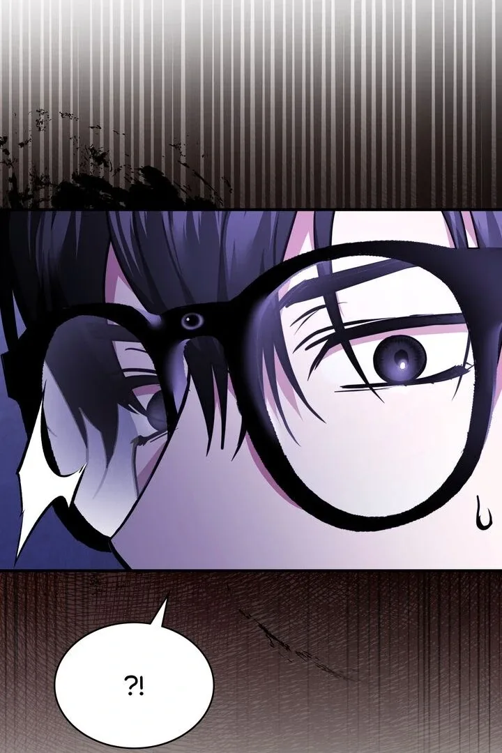 Cloth and Dagger Chapter 31 page 138