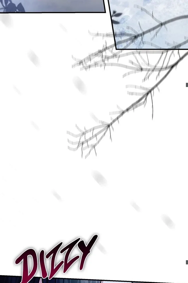 Cloth and Dagger Chapter 34 page 50