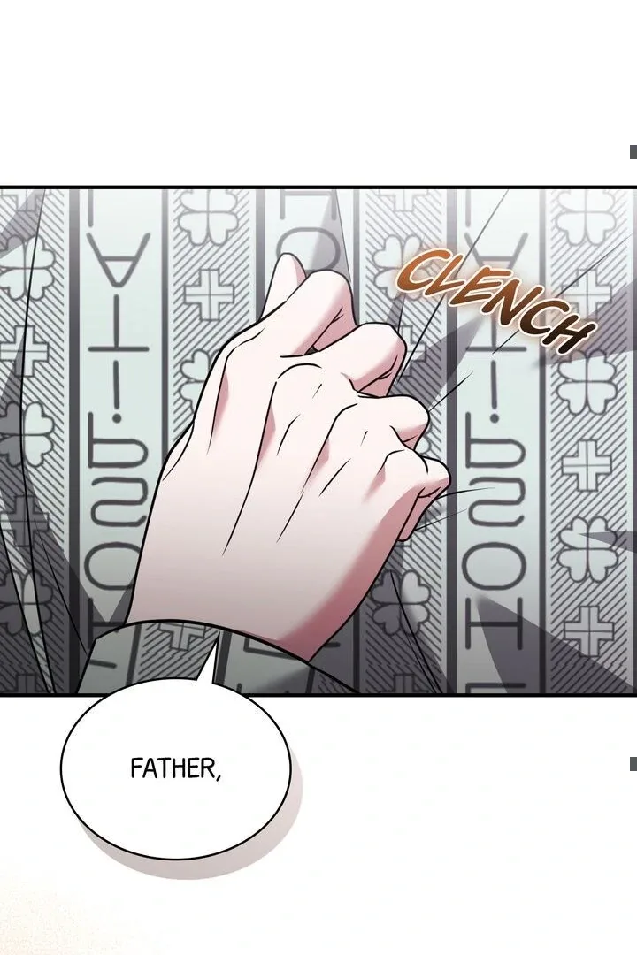 Cloth and Dagger Chapter 35 page 25