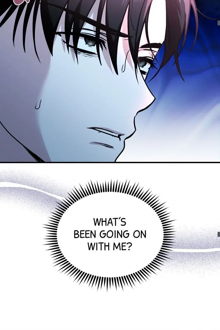 Cloth and Dagger Chapter 34 page 73