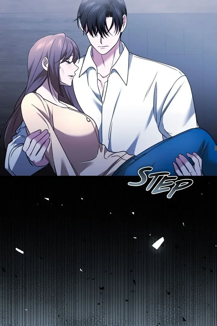 Cloth and Dagger Chapter 34 page 67