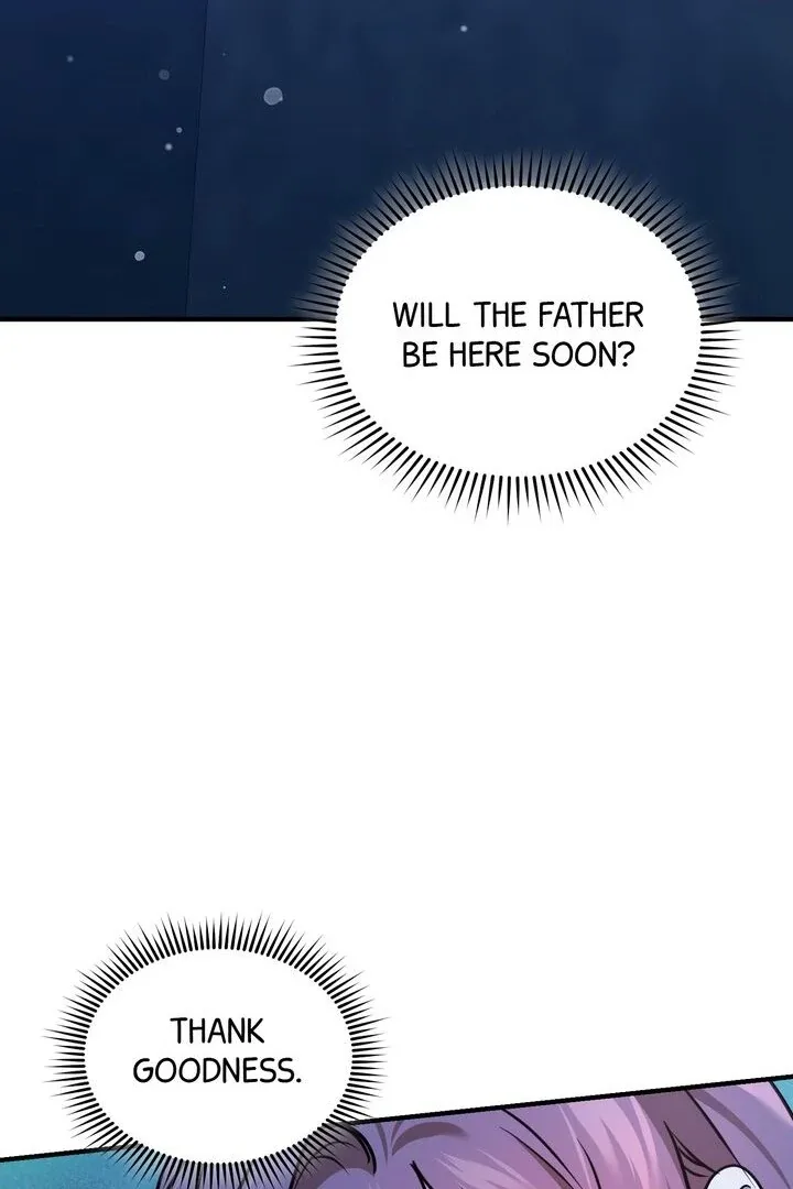 Cloth and Dagger Chapter 34 page 86