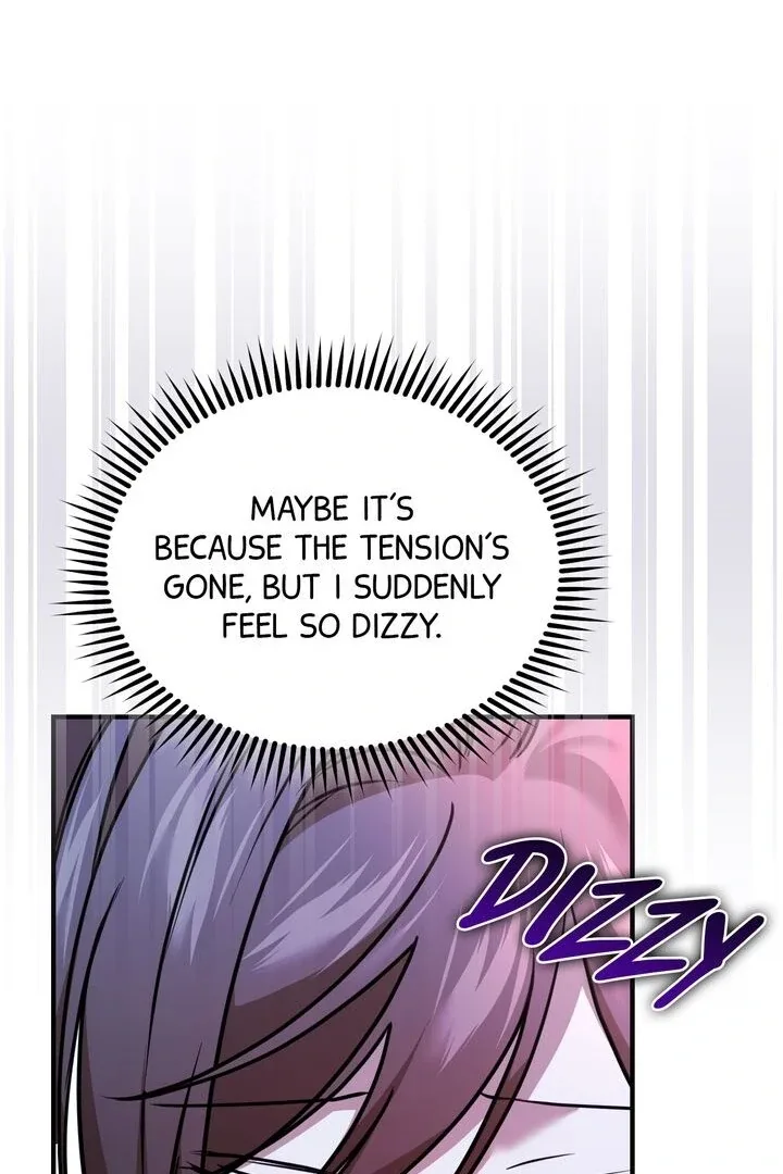 Cloth and Dagger Chapter 34 page 90