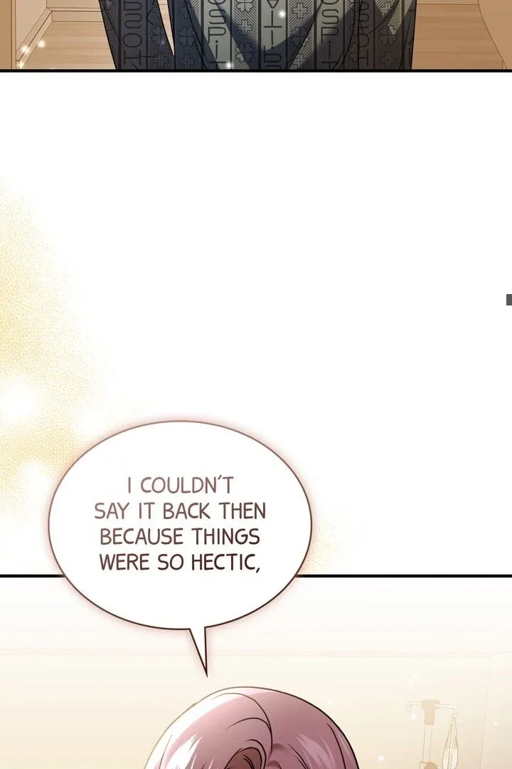 Cloth and Dagger Chapter 35 page 63