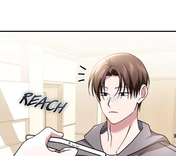 Cloth and Dagger Chapter 35 page 47