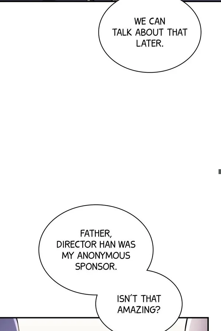 Cloth and Dagger Chapter 35 page 66