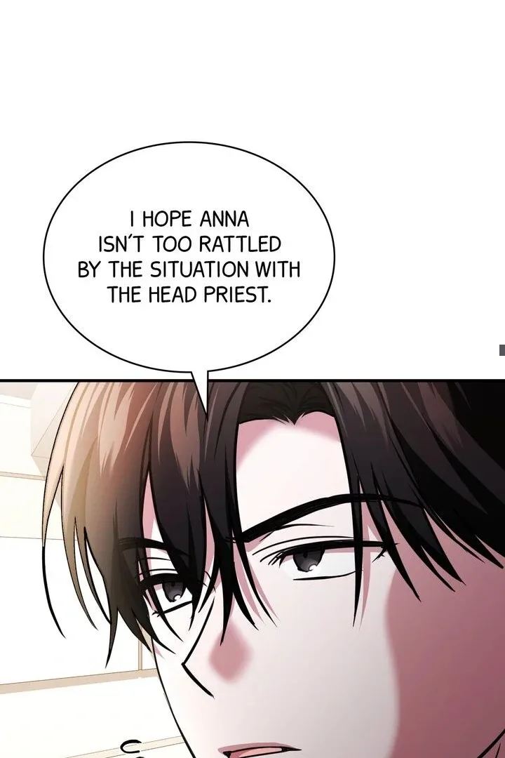 Cloth and Dagger Chapter 35 page 58